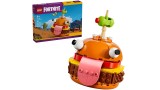 Joc Lego Fortnite Durrr Burger (77070)
