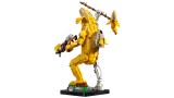 Joc Lego Fortnite Peely Bone (77072)