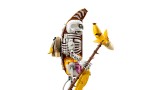 Joc Lego Fortnite Peely Bone (77072)