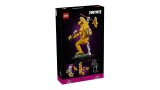 Joc Lego Fortnite Peely Bone (77072)
