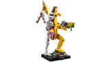Joc Lego Fortnite Peely Bone (77072)