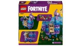 Joc Lego Fortnite Supply Llama (77071)