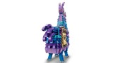Joc Lego Fortnite Supply Llama (77071)
