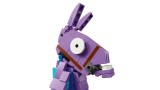 Joc Lego Fortnite Supply Llama (77071)