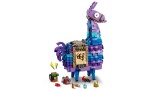 Joc Lego Fortnite Supply Llama (77071)