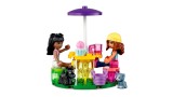 Joc Lego Friends: Pet Adoption Cafe (41699)