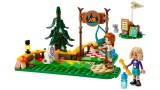 Joc Lego Friends Adventure Camp Archery Range (42622)