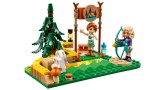 Joc Lego Friends Adventure Camp Archery Range (42622)