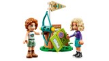 Joc Lego Friends Adventure Camp Archery Range (42622)