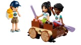 Joc Lego Friends Adventure Camp Water Sports (42626)