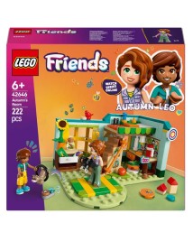 Lego Friends Autumns Room (42646) 