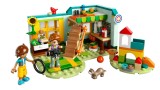 Joc Lego Friends Autumns Room (42646)