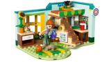 Joc Lego Friends Autumns Room (42646)