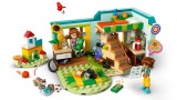 Joc Lego Friends Autumns Room (42646)