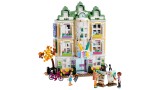 Joc Lego Friends Emmas Art School (41711)