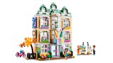 Joc Lego Friends Emmas Art School (41711)