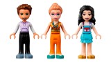 Joc Lego Friends Emmas Art School (41711)