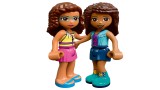 Joc Lego Friends Forest Waterfall (41677)