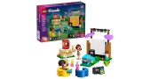 Joc Lego Friends Friendship Movie Night (42642)