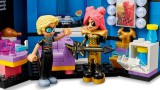 Joc Lego Friends Heartlake City Music Talent Show (42616)