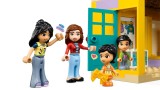 Joc Lego Friends Heartlake City Preschool (42636)