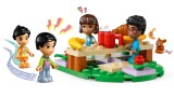 Joc Lego Friends Heartlake City Preschool (42636)