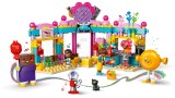 Joc Lego Friends Heartlake City Sweet Shop (42649)
