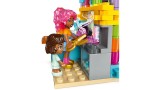 Joc Lego Friends Heartlake City Sweet Shop (42649)