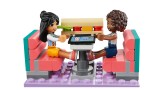 Joc Lego Friends Heartlake Downtown Diner (41728)