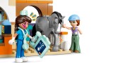 Joc Lego Friends Horse And Pet Vet Clinic (42651)