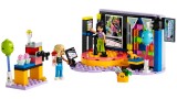 Joc Lego Friends Karaoke Music Party (42610)
