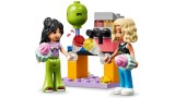 Joc Lego Friends Karaoke Music Party (42610)
