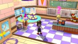 Joc Lego Friends pentru Nintendo 3DS