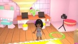 Joc Lego Friends pentru Nintendo 3DS