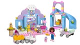 Joc Lego Gabbys Dollhouse Gabbys Kitty Care Ear (10796)