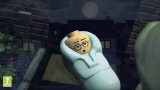 Joc Lego Harry Potter Collection Cod In A Box pentru Nintendo Switch