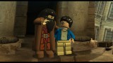 Joc Lego Harry Potter Collection Cod In A Box pentru Nintendo Switch