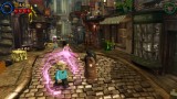 Joc LEGO HARRY POTTER COLLECTION pentru Nintendo Switch