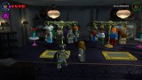 Joc Lego Harry Potter Collection pentru PS4
