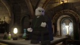 Joc Lego Harry Potter Collection pentru PS5