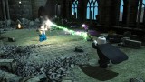 Joc Lego Harry Potter Collection pentru PS5