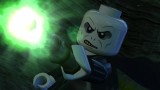 Joc Lego Harry Potter Collection pentru PS5