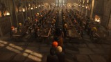 Joc Lego Harry Potter Collection pentru PS5
