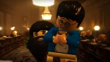 Joc Lego Harry Potter Collection pentru PS5