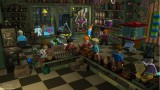 Joc Lego Harry Potter Collection pentru Xbox One