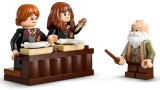 Joc Lego Harry Potter Tm Hogwarts Castle Charms Class (76442)