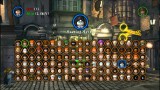 Joc Lego Harry Potter Years 1 4 pentru Xbox 360