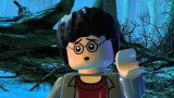 Joc Lego Harry Potter Years 5 7 pentru Nintendo Wii