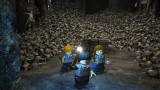 Joc Lego Harry Potter Years 5 7 pentru Xbox 360