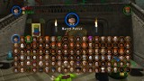 Joc Lego Harry Potter Years 5 7 pentru Xbox 360